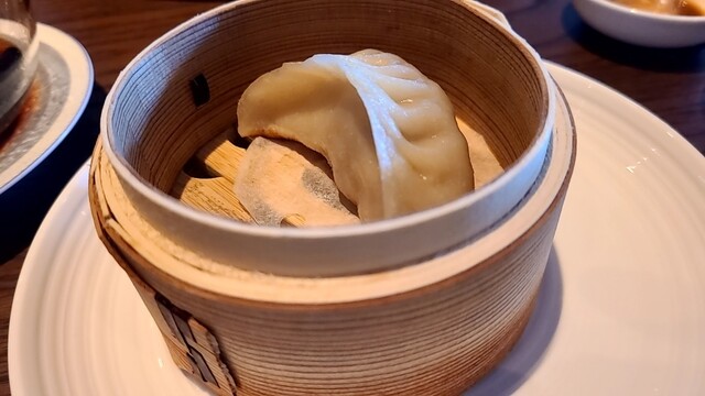 recommendations image for 点心HOLiC