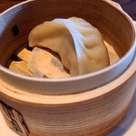 recommendations for 点心HOLiC