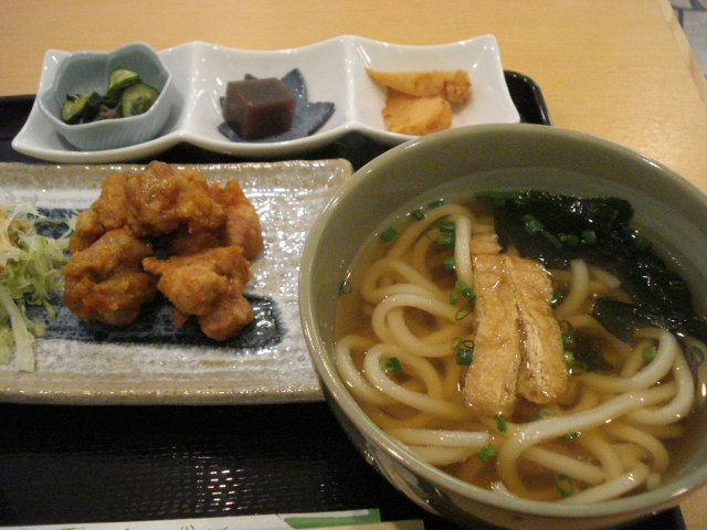 元気茶屋的實拍高清圖