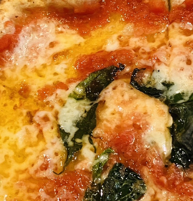 recommendations image for PIZZERIA FIORE