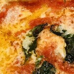 recommendations for PIZZERIA FIORE