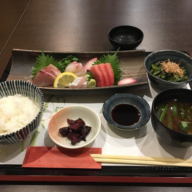 和菜 おか蔵的实拍高清图