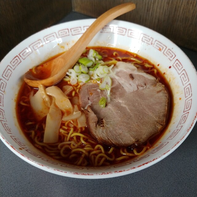 大門的实拍高清图