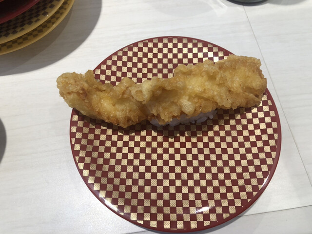 魚べい 高槻店的實拍高清圖