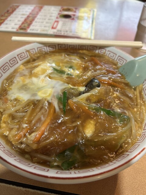 台湾料理 新東洋的實拍高清圖