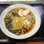 味の仕事屋的实拍图