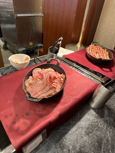 エクシブ京都 八瀬離宮的實拍高清圖