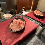 エクシブ京都 八瀬離宮的實拍圖