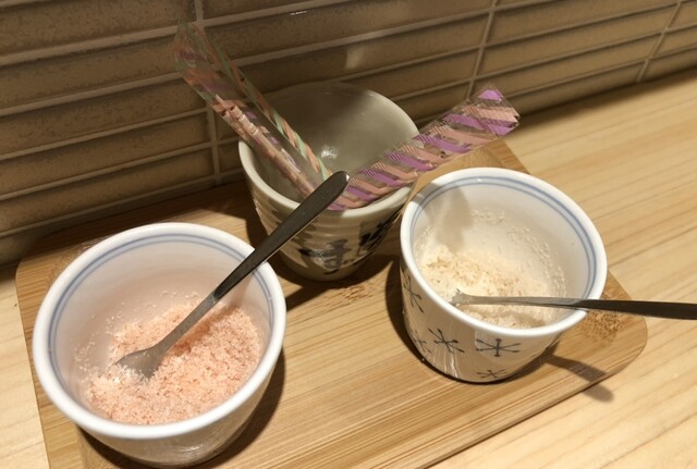 藤咲的實拍高清圖