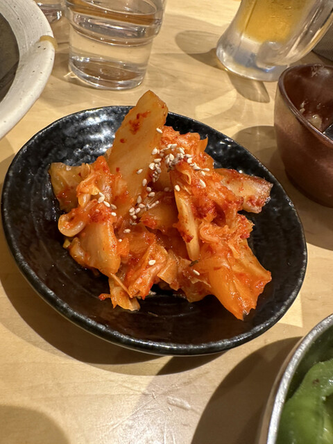 TEPPAN KITCHEN的實拍高清圖