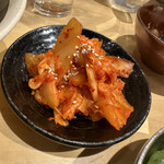 TEPPAN KITCHEN的實拍圖