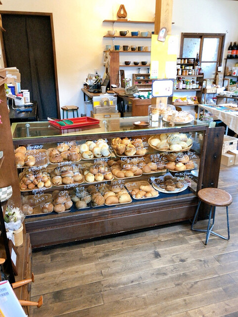 PANAPANA的實拍高清圖