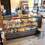 PANAPANA的實拍圖