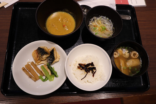 ニャーヴェトナム 京都店的实拍高清图
