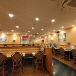 recommendations for サイゼリヤ 幡ヶ谷駅前店