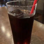 パスタと小料理morisige的實拍圖
