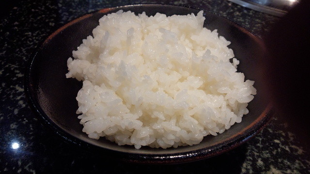 どんどん 立川店的實拍高清圖