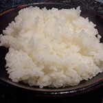 どんどん 立川店的實拍圖