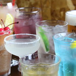楽園酒屋 アンナチュラル的實拍圖