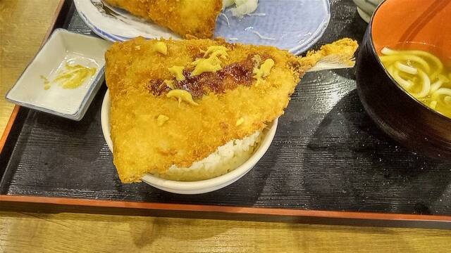 磯丸水産 北千住西口駅前店的實拍高清圖