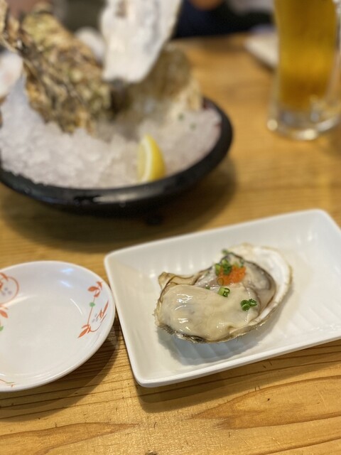 タカマル鮮魚店 4号店的實拍高清圖