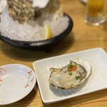 タカマル鮮魚店 4号店的實拍圖