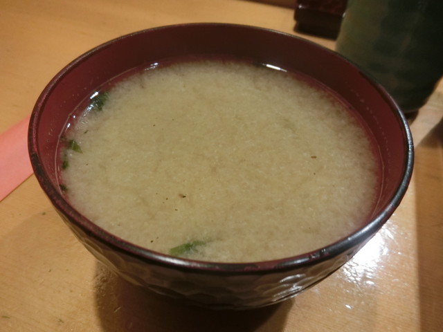 江戸前 琴寿し的實拍高清圖