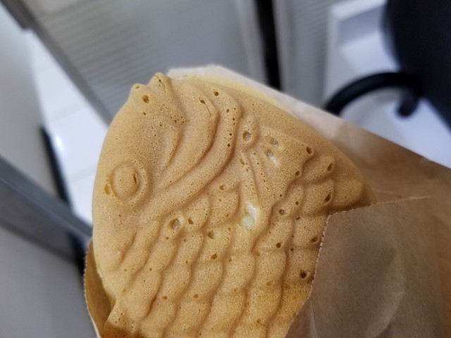 recommendations image for 味咲き 池袋西武店