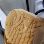 recommendations for 味咲き 池袋西武店