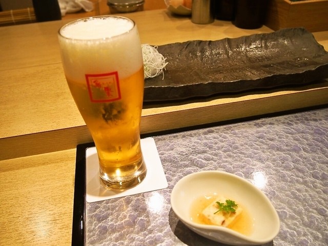 棗的实拍高清图