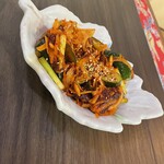 recommendations for うるま島