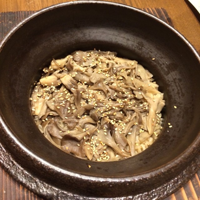 料理茶屋 天の謌的实拍高清图