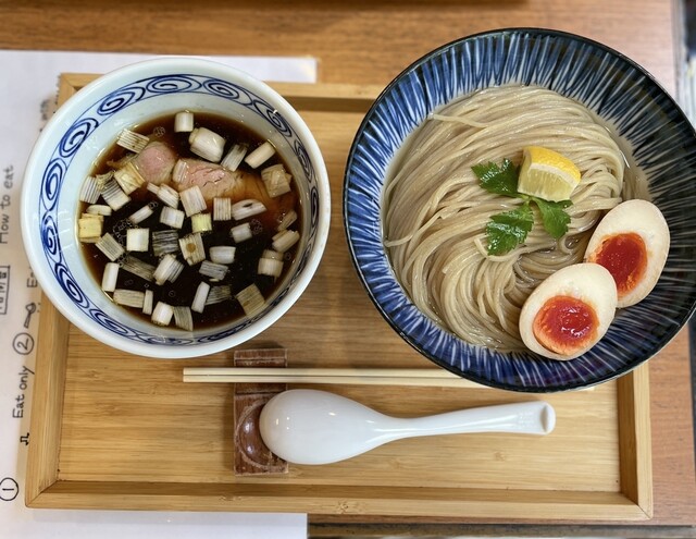 recommendations image for ハちゃんラーメン
