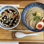 recommendations for ハちゃんラーメン