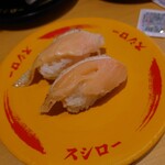 recommendations for スシロー 池袋駅東口店