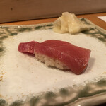 recommendations for 鮨はな