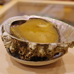 recommendations for 鮨わたなべ