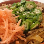 recommendations for すき家 福岡博多駅南店