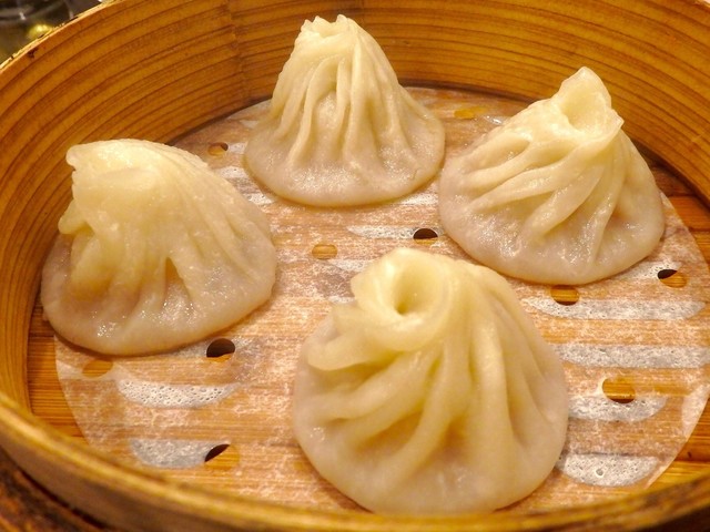 recommendations image for えいちゃん