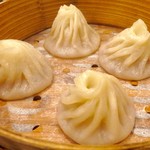 recommendations for えいちゃん