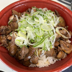 recommendations for ぱやよし