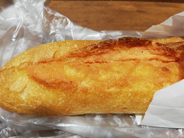 カンテボーレ 板橋店的實拍高清圖