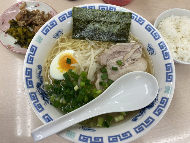 八作的實拍高清圖