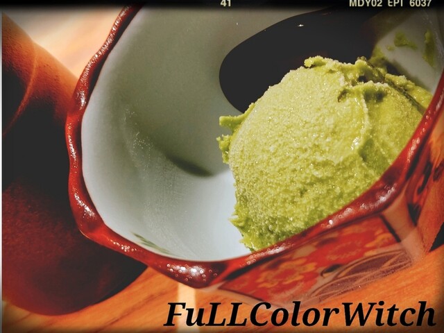 recommendations image for 焼肉はんべゑ