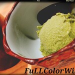 recommendations for 焼肉はんべゑ