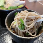 実乃里 de バル的實拍圖