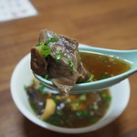 recommendations for 串焼き ニューダイトン 難波中店