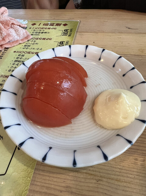 やきとり やきとん元気 清美通り店的實拍高清圖