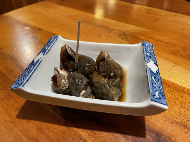 三五食堂的实拍高清图