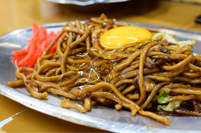 福ちゃん的實拍高清圖